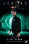 [Heroes Reborn: Official TV Tie-In 03] • Dirty Deeds